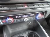 Audi A3 Sportback bei Gebrauchtwagen.expert - Abbildung (10 / 13)