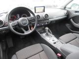 Audi A3 Sportback bei Gebrauchtwagen.expert - Abbildung (8 / 13)