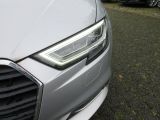 Audi A3 Sportback bei Gebrauchtwagen.expert - Abbildung (5 / 13)