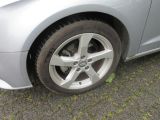Audi A3 Sportback bei Gebrauchtwagen.expert - Abbildung (6 / 13)