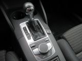 Audi A3 Sportback bei Gebrauchtwagen.expert - Abbildung (11 / 13)