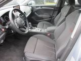 Audi A3 Sportback bei Gebrauchtwagen.expert - Abbildung (7 / 13)