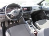 VW Polo bei Gebrauchtwagen.expert - Abbildung (8 / 14)