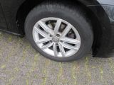 VW Golf bei Gebrauchtwagen.expert - Abbildung (5 / 15)