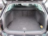 VW Golf bei Gebrauchtwagen.expert - Abbildung (10 / 15)