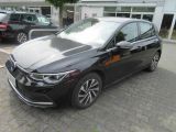 VW Golf bei Gebrauchtwagen.expert - Abbildung (4 / 15) VW Golf bei Gebrauchtwagen.expert - Abbildung (4 / 15)