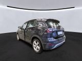 VW T-Cross bei Gebrauchtwagen.expert - Abbildung (3 / 12)