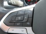 VW Passat bei Gebrauchtwagen.expert - Abbildung (11 / 15)