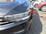 VW Passat bei Gebrauchtwagen.expert - Abbildung (5 / 15)