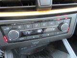 Seat Ibiza bei Gebrauchtwagen.expert - Abbildung (9 / 12)