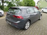 VW Golf bei Gebrauchtwagen.expert - Abbildung (3 / 15) VW Golf bei Gebrauchtwagen.expert - Abbildung (3 / 15)