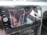 VW Passat bei Gebrauchtwagen.expert - Abbildung (15 / 15)