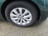 VW Beetle bei Gebrauchtwagen.expert - Abbildung (5 / 12)