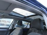 VW Golf bei Gebrauchtwagen.expert - Abbildung (10 / 15)