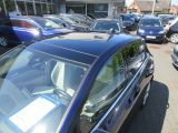 VW Golf bei Gebrauchtwagen.expert - Abbildung (5 / 15) VW Golf bei Gebrauchtwagen.expert - Abbildung (5 / 15)