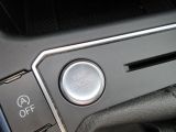VW Polo bei Gebrauchtwagen.expert - Abbildung (10 / 14)
