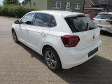 VW Polo bei Gebrauchtwagen.expert - Abbildung (2 / 14)