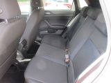 VW Polo bei Gebrauchtwagen.expert - Abbildung (7 / 14)
