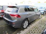 VW Golf bei Gebrauchtwagen.expert - Abbildung (3 / 12)