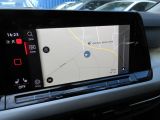 VW Golf bei Gebrauchtwagen.expert - Abbildung (10 / 12)