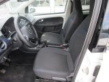 VW Up bei Gebrauchtwagen.expert - Abbildung (6 / 10)