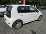 VW Up bei Gebrauchtwagen.expert - Abbildung (2 / 10)