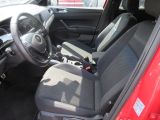 VW Polo bei Gebrauchtwagen.expert - Abbildung (6 / 15)