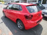VW Polo bei Gebrauchtwagen.expert - Abbildung (3 / 15)