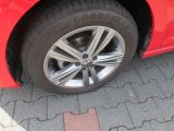 VW Polo bei Gebrauchtwagen.expert - Abbildung (5 / 15)