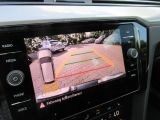 VW Passat bei Gebrauchtwagen.expert - Abbildung (12 / 12) VW Passat bei Gebrauchtwagen.expert - Abbildung (12 / 12)