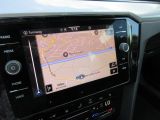 VW Passat bei Gebrauchtwagen.expert - Abbildung (11 / 12) VW Passat bei Gebrauchtwagen.expert - Abbildung (11 / 12)