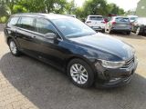 VW Passat bei Gebrauchtwagen.expert - Abbildung (4 / 12) VW Passat bei Gebrauchtwagen.expert - Abbildung (4 / 12)