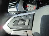 VW Passat bei Gebrauchtwagen.expert - Abbildung (9 / 12) VW Passat bei Gebrauchtwagen.expert - Abbildung (9 / 12)