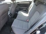 VW Passat bei Gebrauchtwagen.expert - Abbildung (8 / 15)