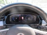 VW Passat bei Gebrauchtwagen.expert - Abbildung (12 / 15)