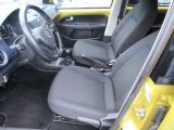 VW Up bei Gebrauchtwagen.expert - Abbildung (6 / 12)