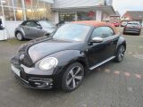 VW Beetle bei Gebrauchtwagen.expert - Abbildung (4 / 13)