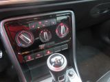 VW Beetle bei Gebrauchtwagen.expert - Abbildung (11 / 13)