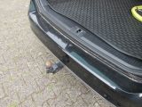VW Passat bei Gebrauchtwagen.expert - Abbildung (12 / 15) VW Passat bei Gebrauchtwagen.expert - Abbildung (12 / 15)