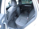 Skoda Karoq bei Gebrauchtwagen.expert - Abbildung (12 / 15) Skoda Karoq bei Gebrauchtwagen.expert - Abbildung (12 / 15)