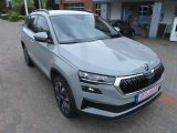 Skoda Karoq bei Gebrauchtwagen.expert - Abbildung (15 / 15) Skoda Karoq bei Gebrauchtwagen.expert - Abbildung (15 / 15)