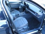 Seat Leon bei Gebrauchtwagen.expert - Abbildung (15 / 15)