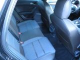 Seat Leon bei Gebrauchtwagen.expert - Abbildung (14 / 15)