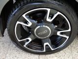 Fiat 500 C bei Gebrauchtwagen.expert - Abbildung (15 / 15)