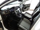 Citroen C3 bei Gebrauchtwagen.expert - Abbildung (13 / 15)