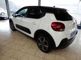 Citroen C3 bei Gebrauchtwagen.expert - Abbildung (9 / 15)