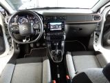 Citroen C3 bei Gebrauchtwagen.expert - Abbildung (15 / 15)