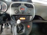 Renault Kangoo bei Gebrauchtwagen.expert - Abbildung (13 / 15) Renault Kangoo bei Gebrauchtwagen.expert - Abbildung (13 / 15)