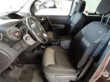 Renault Kangoo bei Gebrauchtwagen.expert - Abbildung (10 / 15) Renault Kangoo bei Gebrauchtwagen.expert - Abbildung (10 / 15)