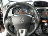 Renault Kangoo bei Gebrauchtwagen.expert - Abbildung (12 / 15) Renault Kangoo bei Gebrauchtwagen.expert - Abbildung (12 / 15)